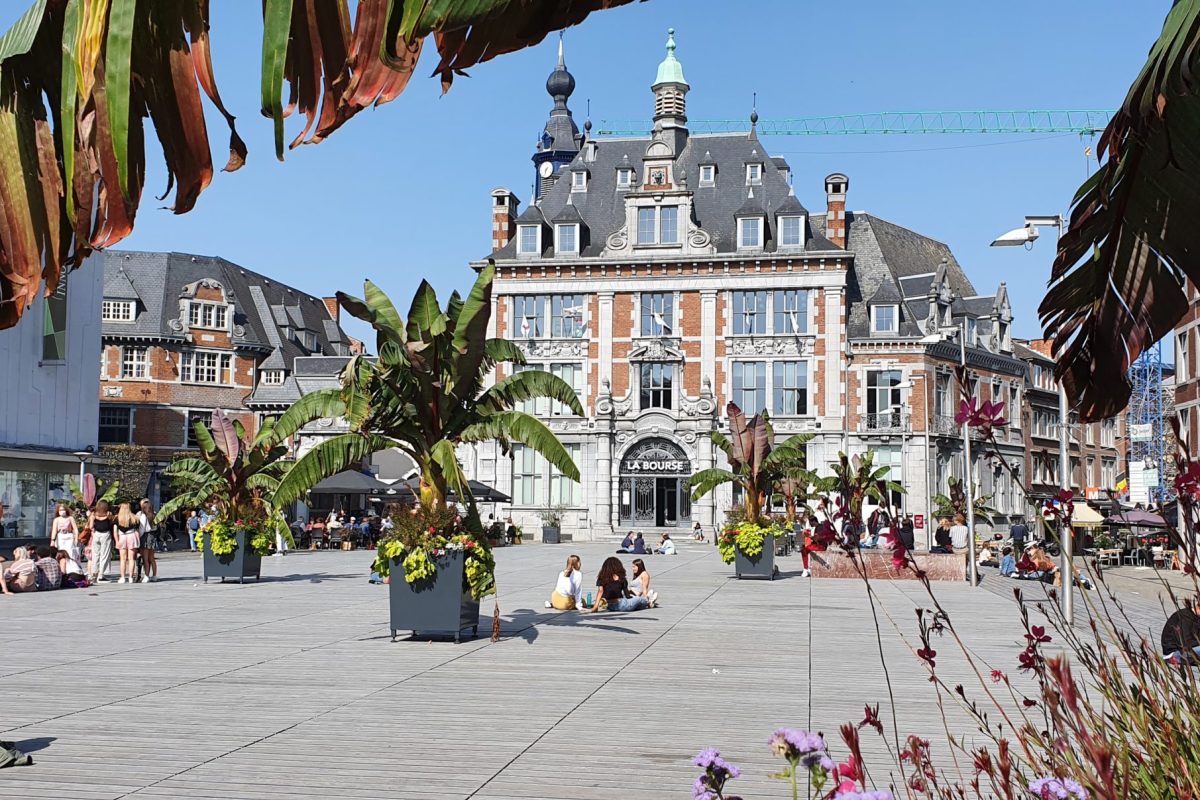 résidence neuve erpent namur 2