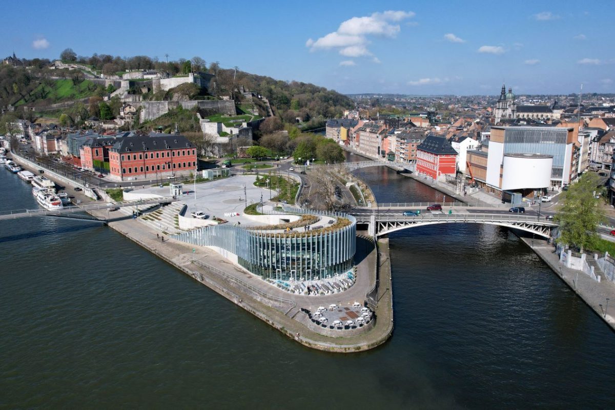 résidence neuve erpent namur 3